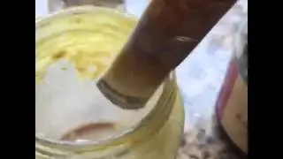 Flex Flavor Salad Dressing