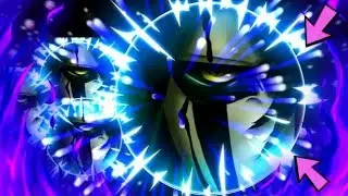 POPSTLIP GOD // reverse GOD  BOLZ