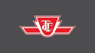 TTC Board - June 23, 2025