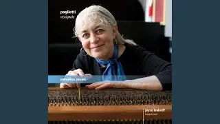 Rossignolo: I. Toccata