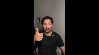 Sub-Talk: Learn, Unearn, & Re Learn