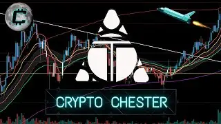 Alien World (TLM) - Technical Analysis & Price Prediction - November 2021