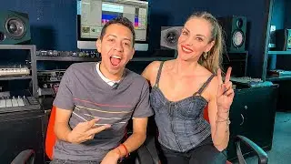 TIPS PARA ENVIAR UN DEMO
