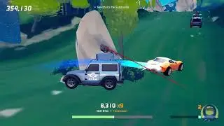 Agent Intercept Gameplay | Darius Squib is back! (Apple Arcade Game)