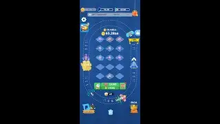 Don't play this Royal Plane App No Cash Out, No Redeem 😱