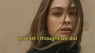 A Simple Meeting That Slowly Destroyed Our Marriage | Emotional Relationship Story