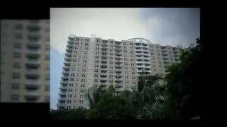 Commercial Painting Fort Lauderdale, Fl (EFI ProPainting)