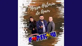 Nossa História de Amor