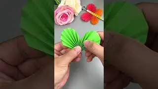 Crafting Colorful Butterflies: Step-by-Step Tutorial for Beginners