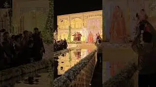 RSM #wedding #events  #mahi #events2025 #videoviralシ9000033127 #events #nellore #videoviralシ #brand