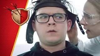 Coming Soon: the Clash Cap! (Clash of Clans April Fools 2018)