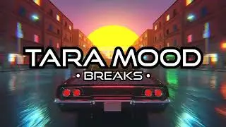 MIKO KLMPOY - TARA MOOD - ( BREAKS ) - 2026 🔥