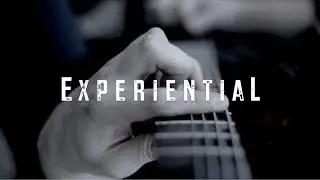 TEGMENTUM [ Experiential ] HD
