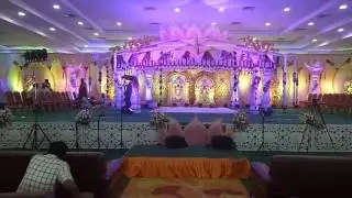 D,srinivas Reddy..9000044037...9010442559