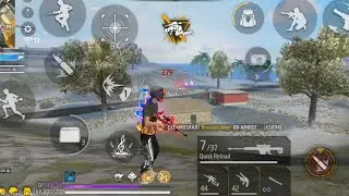 SOME RANDOM FIGHTS👾|| FF TOURNAMENT HIGHLIGHTS 🏆|| EXE&times;MiTLAAA! #freefire