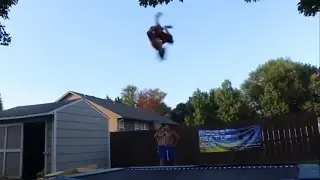 MIDWEST MEETUP EDIT