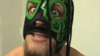 Can Delirious Take Home The APW Championship