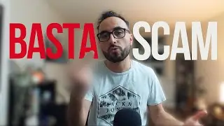 Evita le TRUFFE: il visto per il Canada NON costa Migliaia di Euro