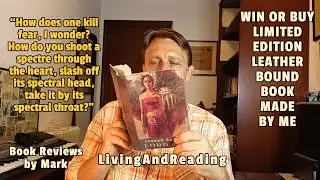 Рецензия и краткое содержание книги &laquo;Лорд Джим&raquo; Джозефа Конрада. Выиграйте или купите книгу в кожаном переплете.