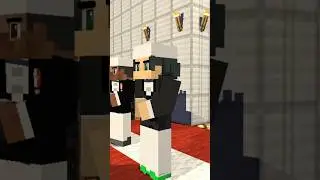 SELAMAT MEMPERINGATI MAULID NABI BESAR MUHAMMAD SAW 1446H DARI RUDAMINECRAFT