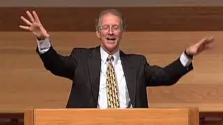 Holy And Acceptable To God &ndash; John Piper