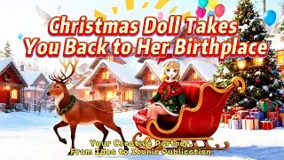Distribution & Wholesale | Magnetic Toy Collections