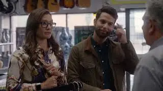 So Help Me Todd 1x03 Sneak Peek Clip 3 