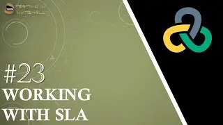 Tutorial #23 | Service Level Agreement(SLA) | Adding SLA in Performance Test | Loadrunner Tutorials
