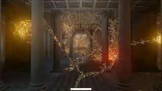 3DMark TimeSpy Extreme 4k