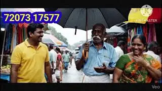 CRDA layout at chinnaogirala, kankipadu vuyyuru nearby call 7207317577