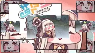 ﾁｮﾜ又