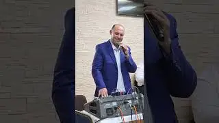 CALIN DE LA ZALAU