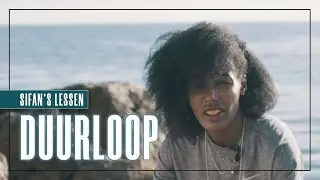 Sifan Hassan Looptip 1 | Duurloop als basistraining | Hardlopen