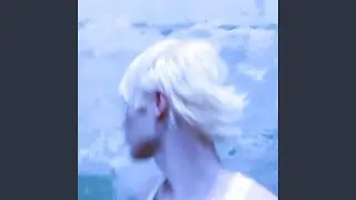 blu&ouml;ra