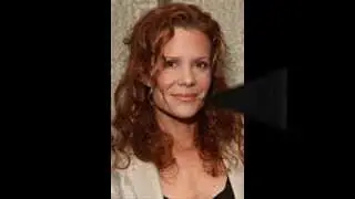 Savannah (1996): Where Are They Now?