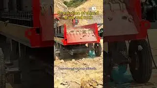 your mining processing efficiency and reduce operational costs. My WhatsApp➕86 15367287031