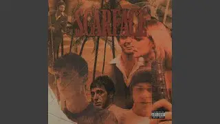 Scarface