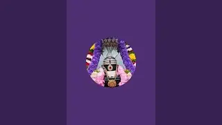 Yuga Manasa is live!