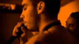 Shade - New Deal (Sala Radio)