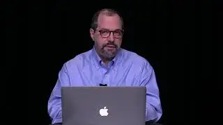 Mastering Java: Using Exceptions Effectively