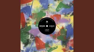 Bubbles (Soap Mix)