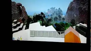 Villager Buttshots