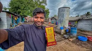 Kannada tech edits is live 😍