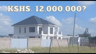 A 4-Bedroom Maisonnette Tour &ndash; Is This Your Dream Home or a Real Estate Marvel?