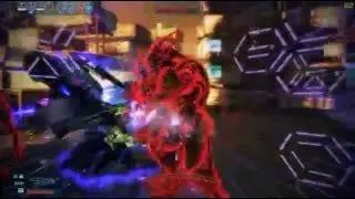 YoloSolo