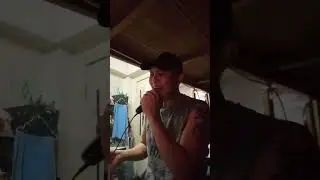 LEADER OF THE BAND (cover by:LF G.)❤️🦅#nocopyrightinfrengementisintended
