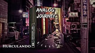 [FREE ] VINTAGE  LOOP/SAMPLE PACK 2020  
