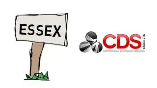 Commercial Drainage and Residential Drainage | Commercial Drainage Services Essex Ltd | Essex