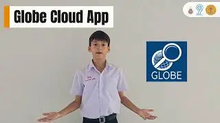 G.3 Impact of Incremental Incense Stick Consumption on PM2 5 Loading