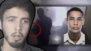 O MASSACRE DE REALENGO | React Psicologia Criminal